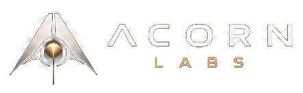 Acorn Labs